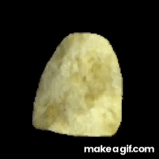 chip