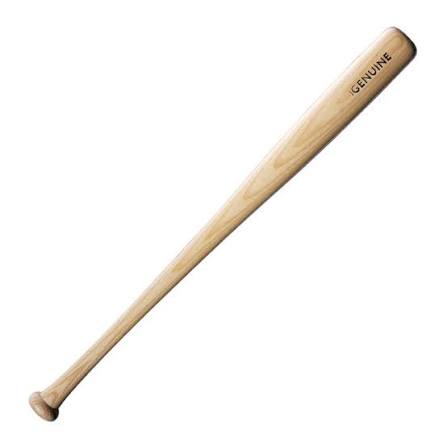 bat